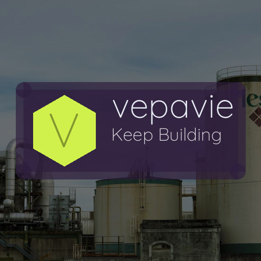 vepavie