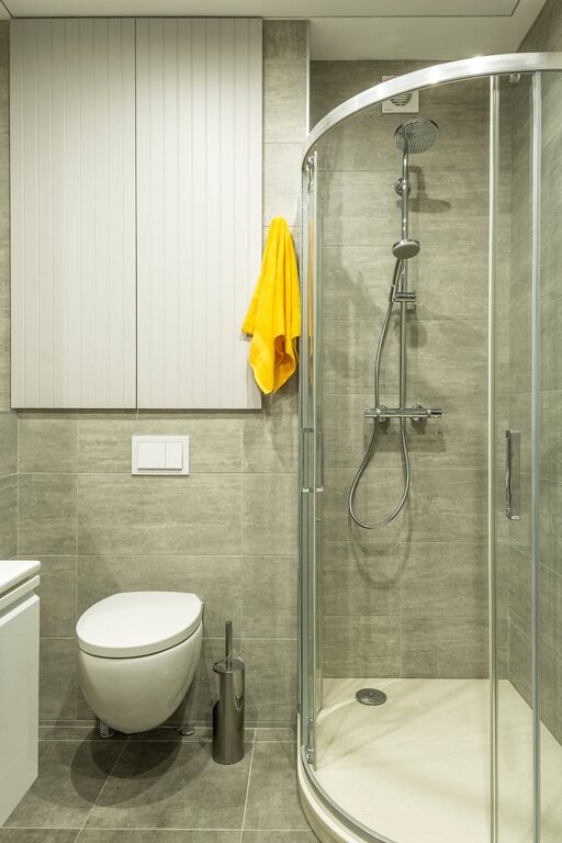 Small Space Storage Ideas That Work for Every Room