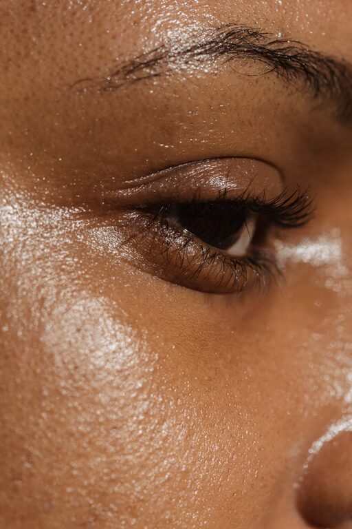 How to Start a Basic Skincare Routine for Healthy, Glowing Skin
